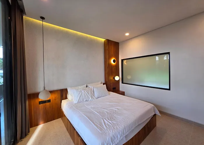 Gading2 * Ubud