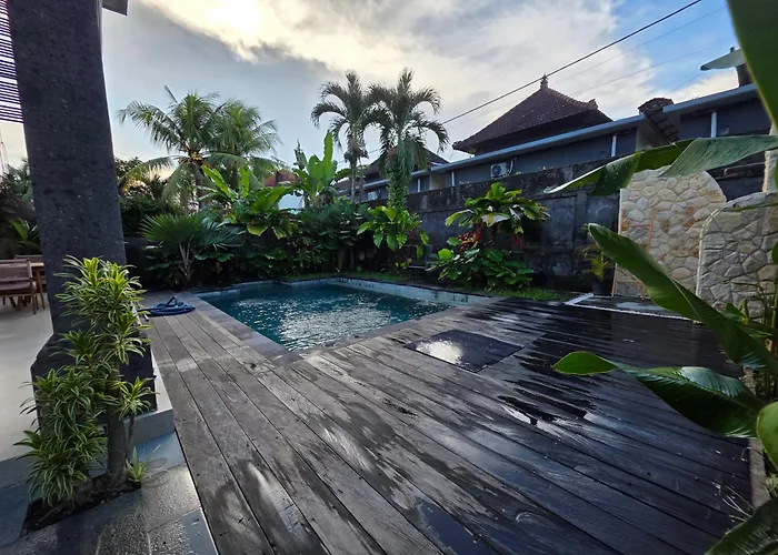 Gading2 Ubud