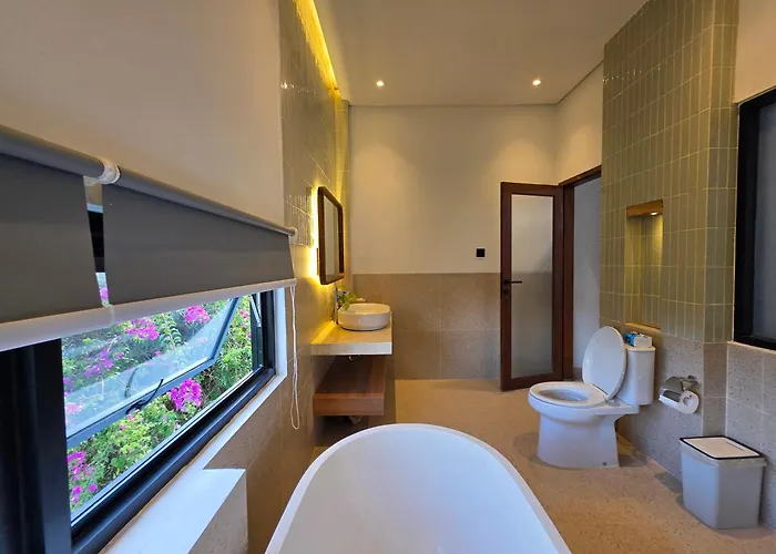 Villa Gading2